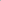Chair Kingdom Luxury Outdoor Hanging Pod Chair - Grey