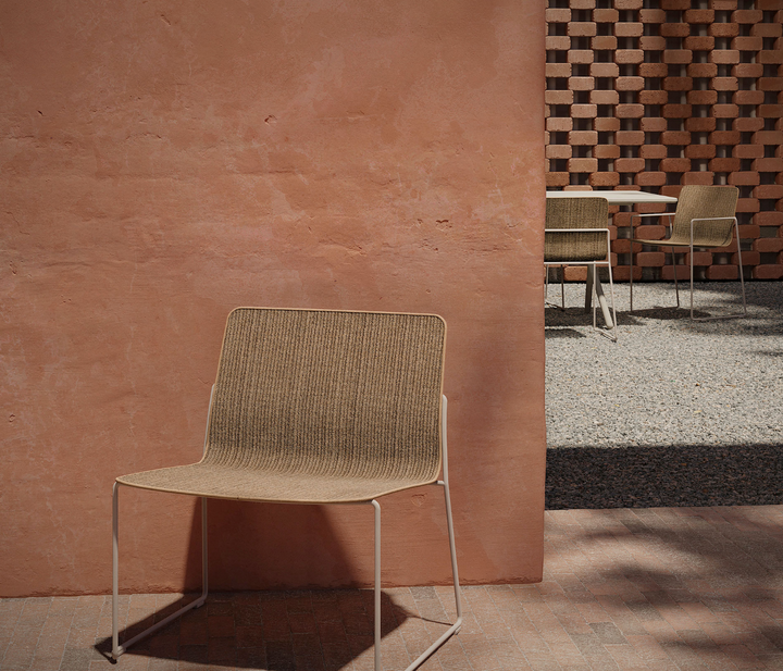 Outdoor Chairs