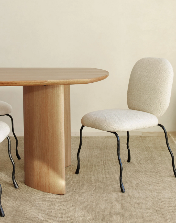 Dining Chairs