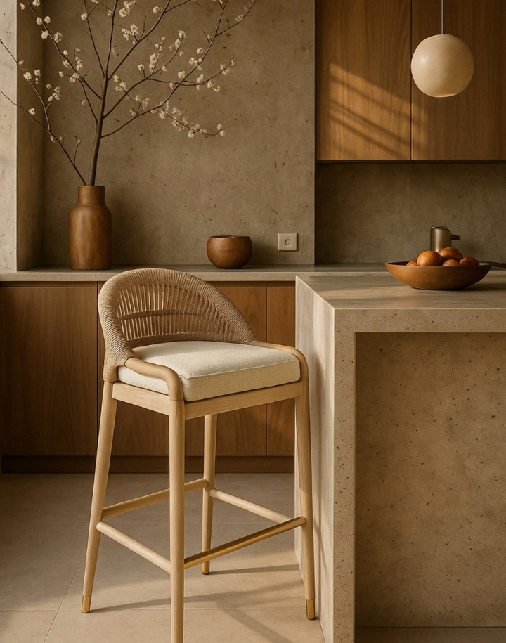 Stools
