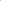 Chair Kingdom Abby Fabric Armchair - Grey