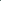 Chair Kingdom Dining Chairs Velvet Green Set of 2 Nappa