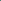 Chair Kingdom Dining Chairs Velvet Green Set of 2 Nappa