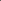 Barstool Brown Fabric Steel Black Legs